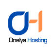 Onelya Hosting