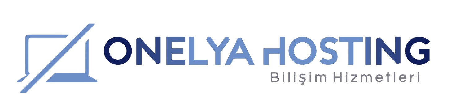 Onelya Hosting